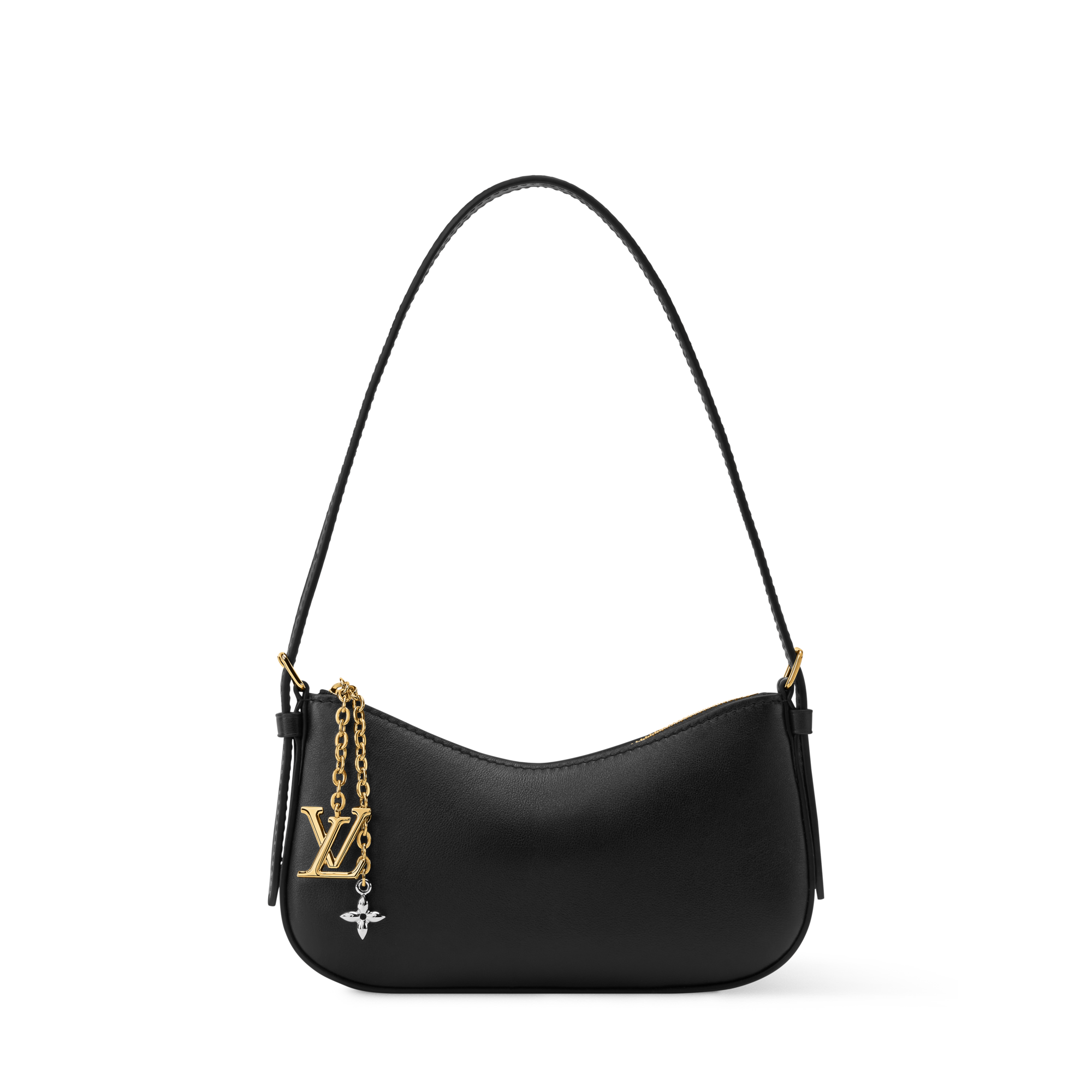 Pochette LV Bloom H36 - Wallets and Small Leather Goods | LOUIS